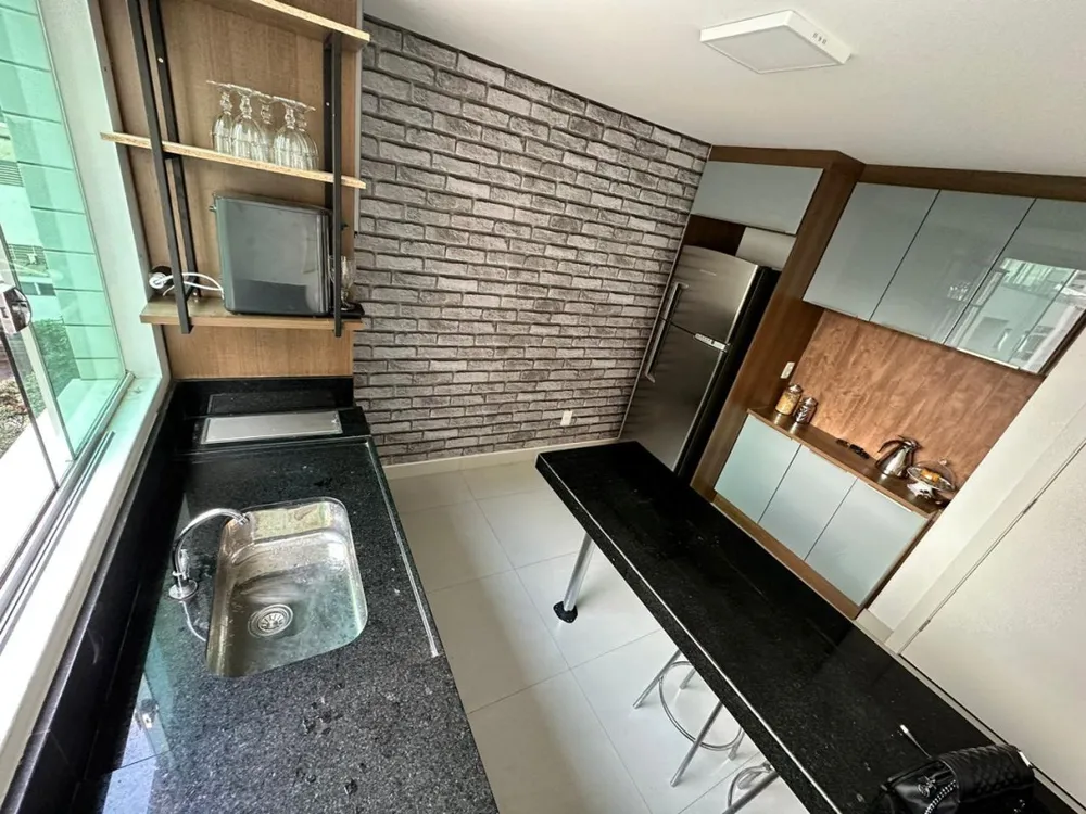Apartamento, 2 quartos, 57 m² - Foto 5