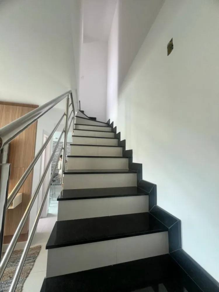 Apartamento, 2 quartos, 57 m² - Foto 8