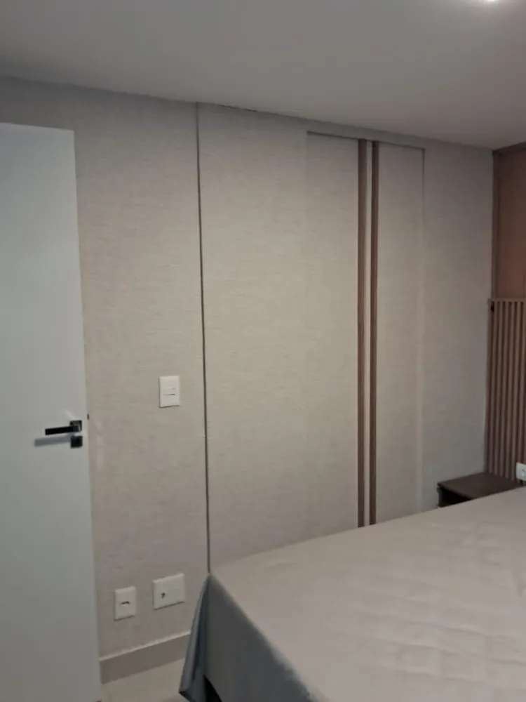 Apartamento, 2 quartos, 57 m² - Foto 12