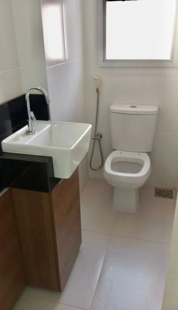 Apartamento, 2 quartos, 57 m² - Foto 7