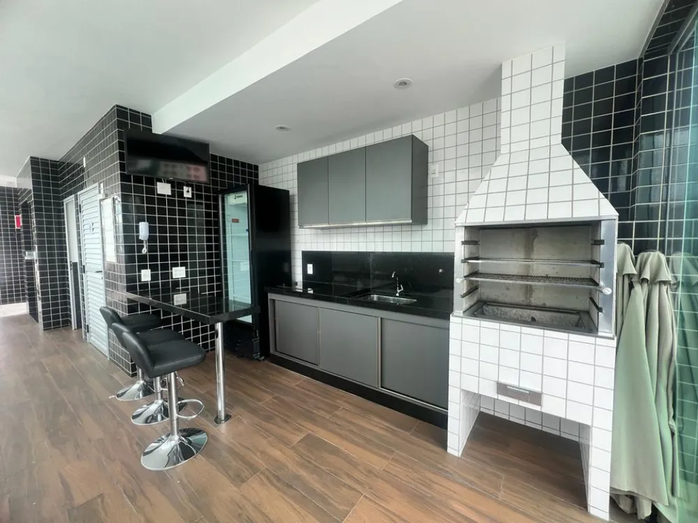 Apartamento, 2 quartos, 57 m² - Foto 15