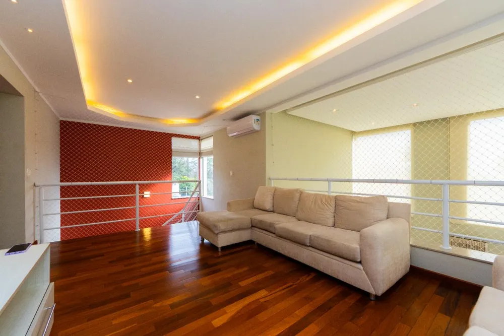 Casa, 3 quartos, 411 m² - Foto 4