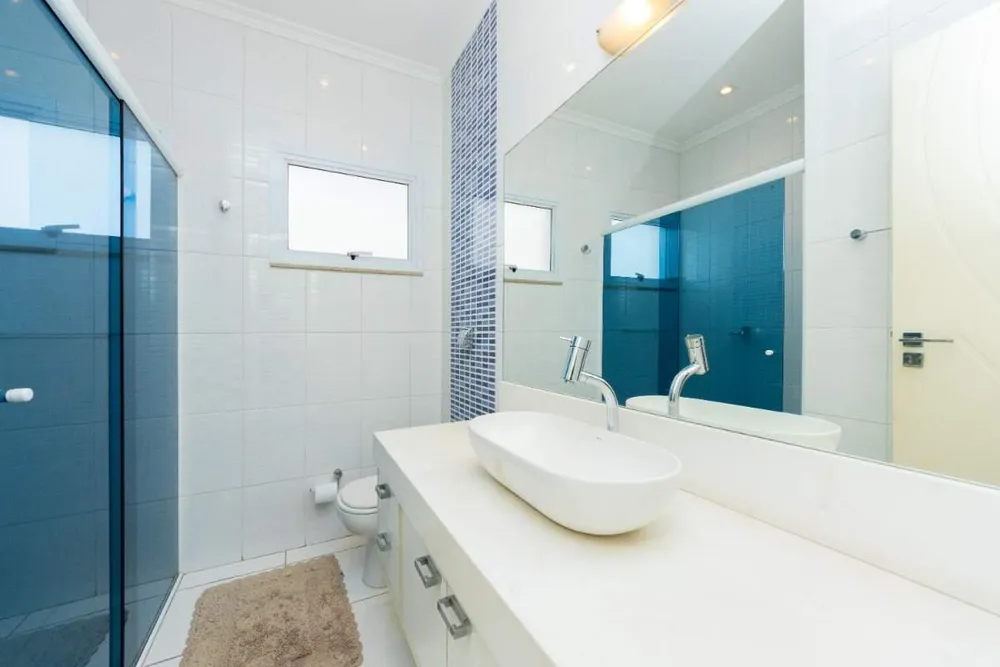 Casa, 3 quartos, 411 m² - Foto 11