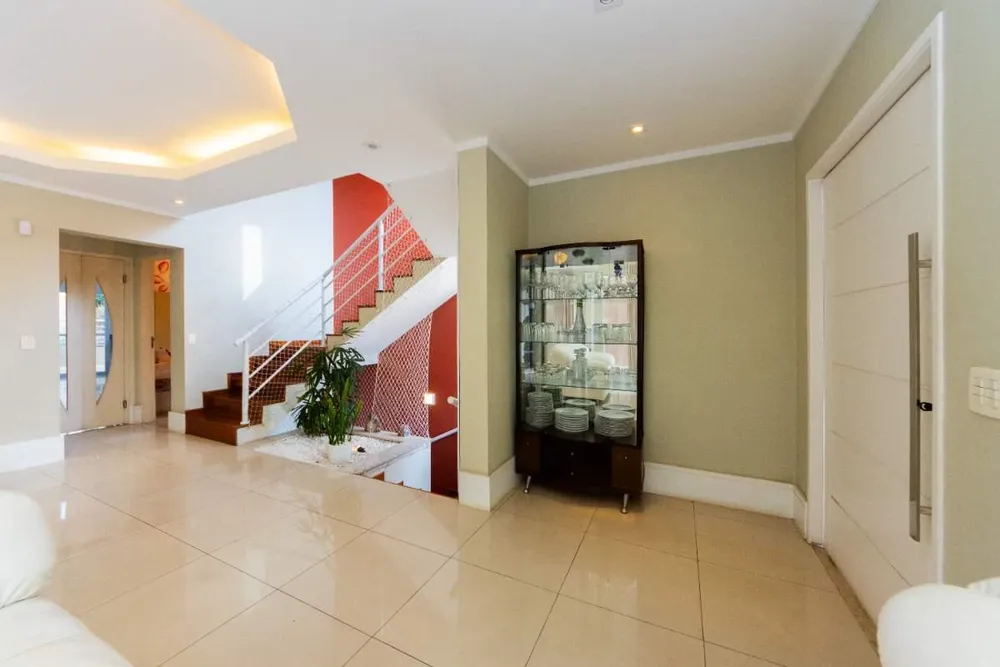 Casa, 3 quartos, 411 m² - Foto 2
