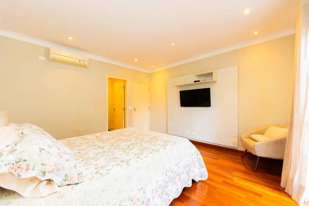 Casa, 3 quartos, 411 m² - Foto 12