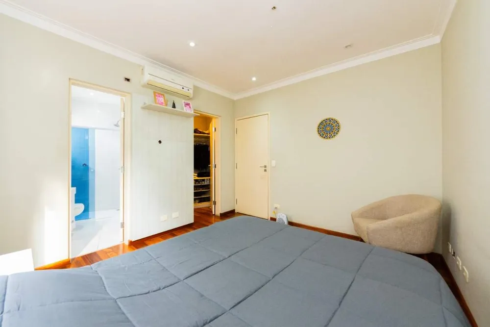Casa, 3 quartos, 411 m² - Foto 9