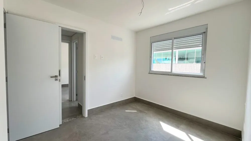 Apartamento, 4 quartos, 108 m² - Foto 7