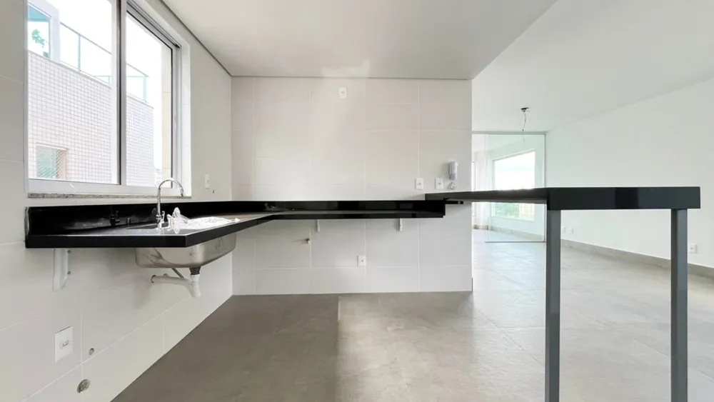 Apartamento, 4 quartos, 108 m² - Foto 17