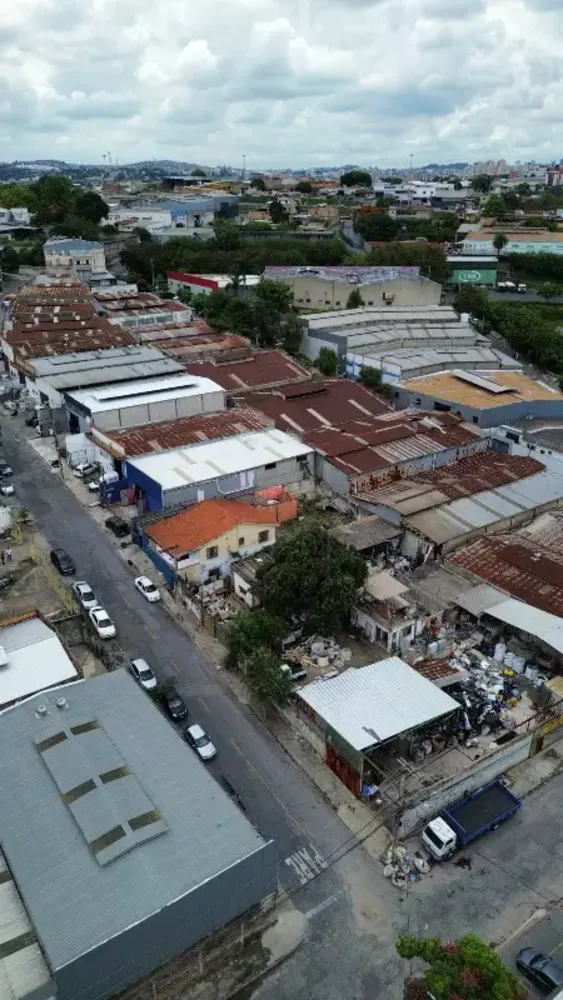 Loja-Salão, 228 m² - Foto 13