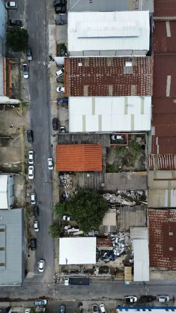Loja-Salão, 228 m² - Foto 4