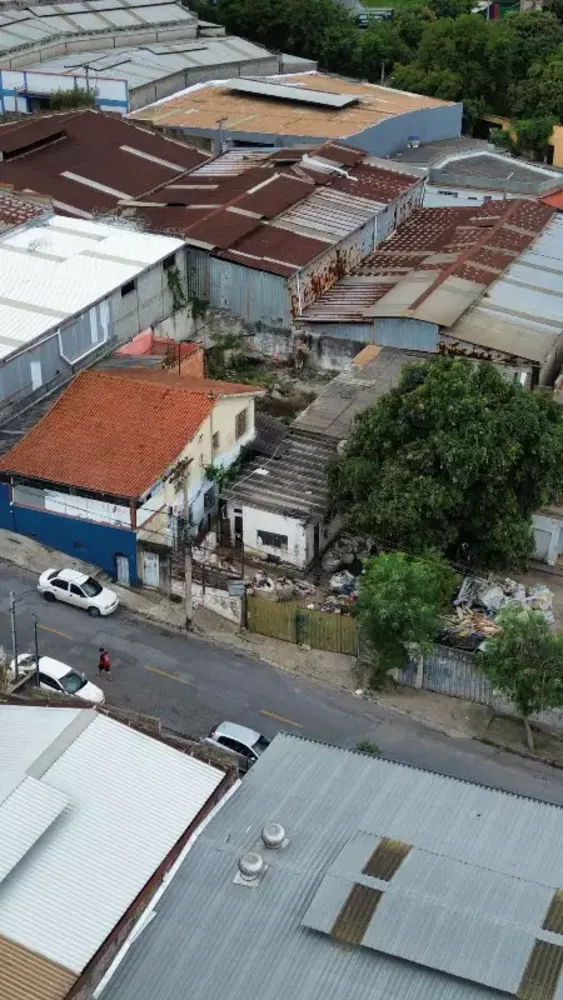 Loja-Salão, 228 m² - Foto 6