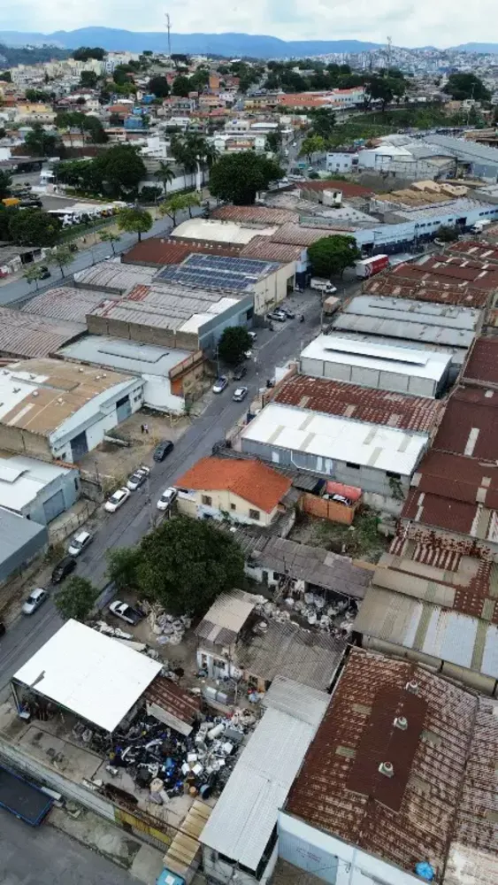 Loja-Salão, 228 m² - Foto 9
