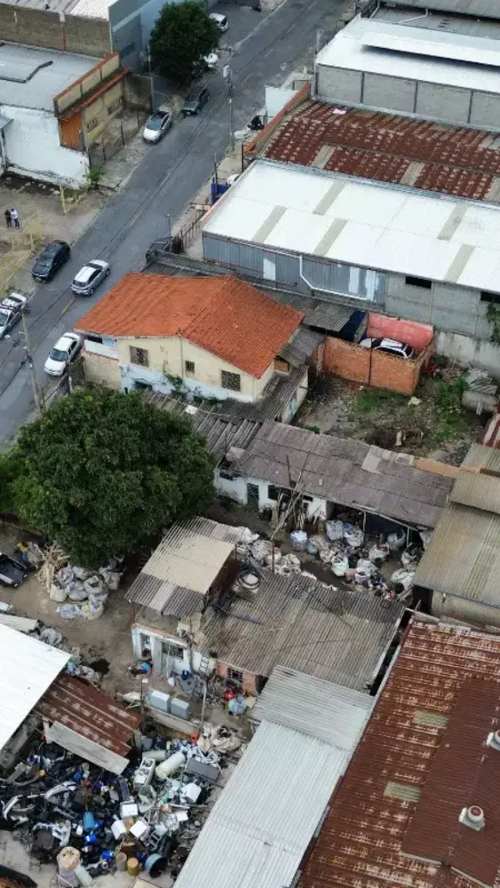 Loja-Salão, 228 m² - Foto 10