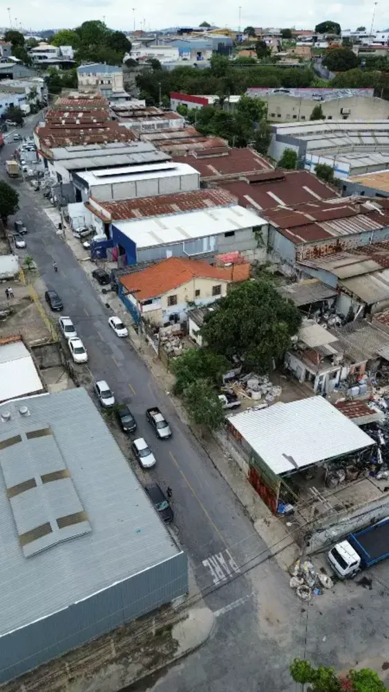 Loja-Salão, 228 m² - Foto 8