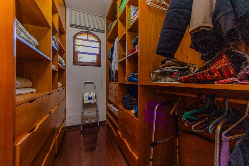 Casa de Condomínio, 6 quartos - Foto 8