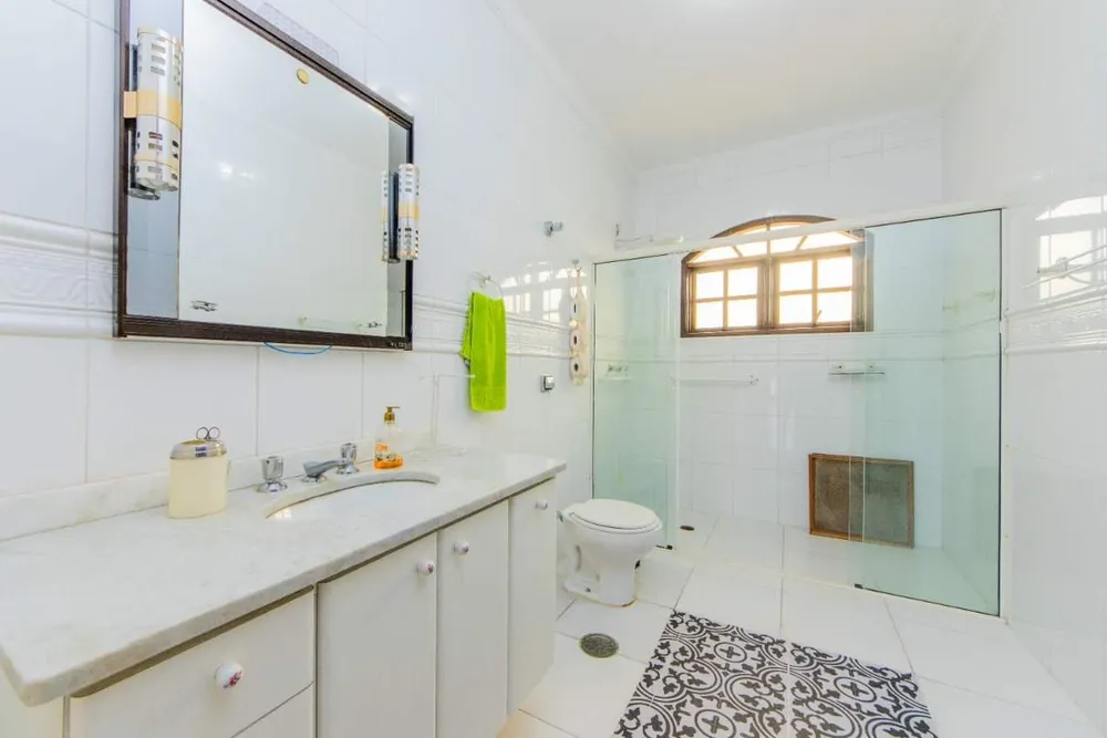 Casa de Condomínio, 6 quartos - Foto 12