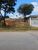 Terreno, 450 m² - Foto 2