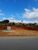 Terreno, 450 m² - Foto 1