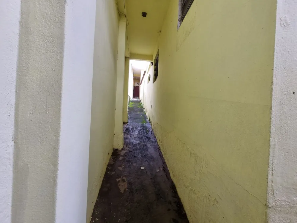 Casa, 2 quartos, 360 m² - Foto 6