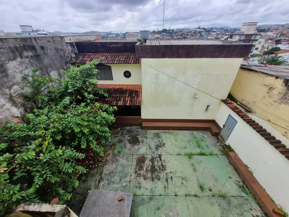 Casa, 2 quartos, 360 m² - Foto 1
