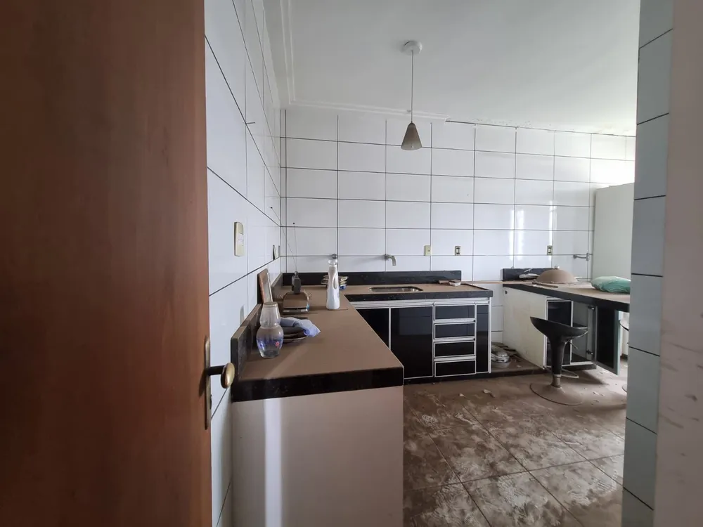Casa, 2 quartos, 360 m² - Foto 7
