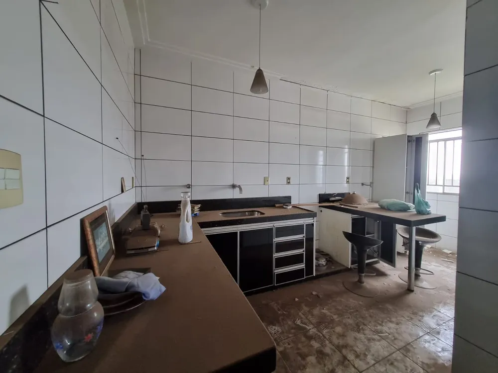 Casa, 2 quartos, 360 m² - Foto 8