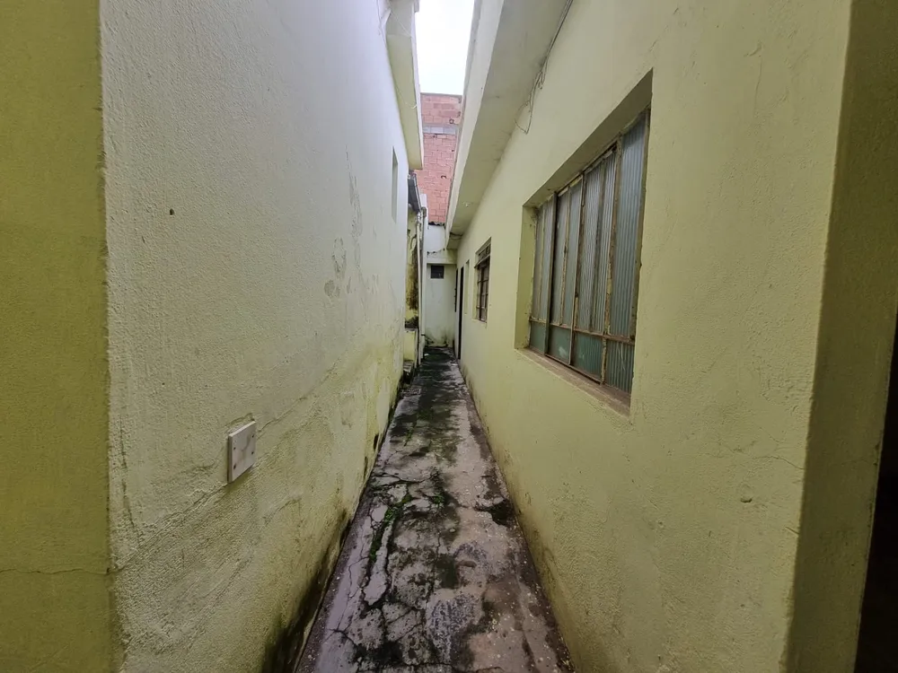 Casa, 2 quartos, 360 m² - Foto 5