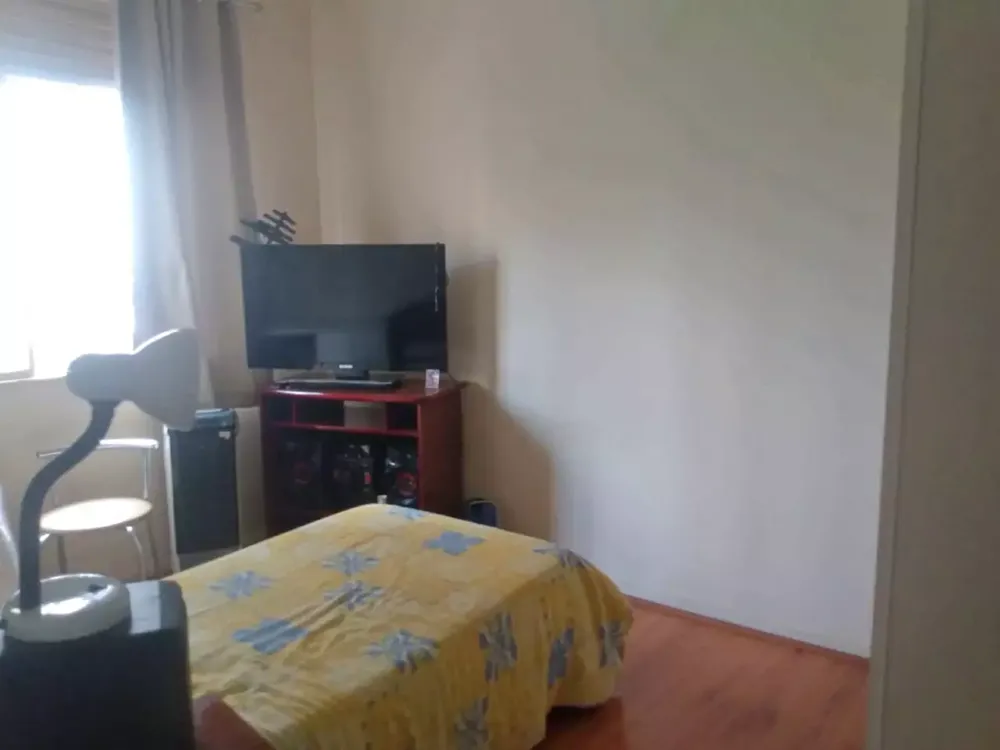 Apartamento, 3 quartos, 110 m² - Foto 12