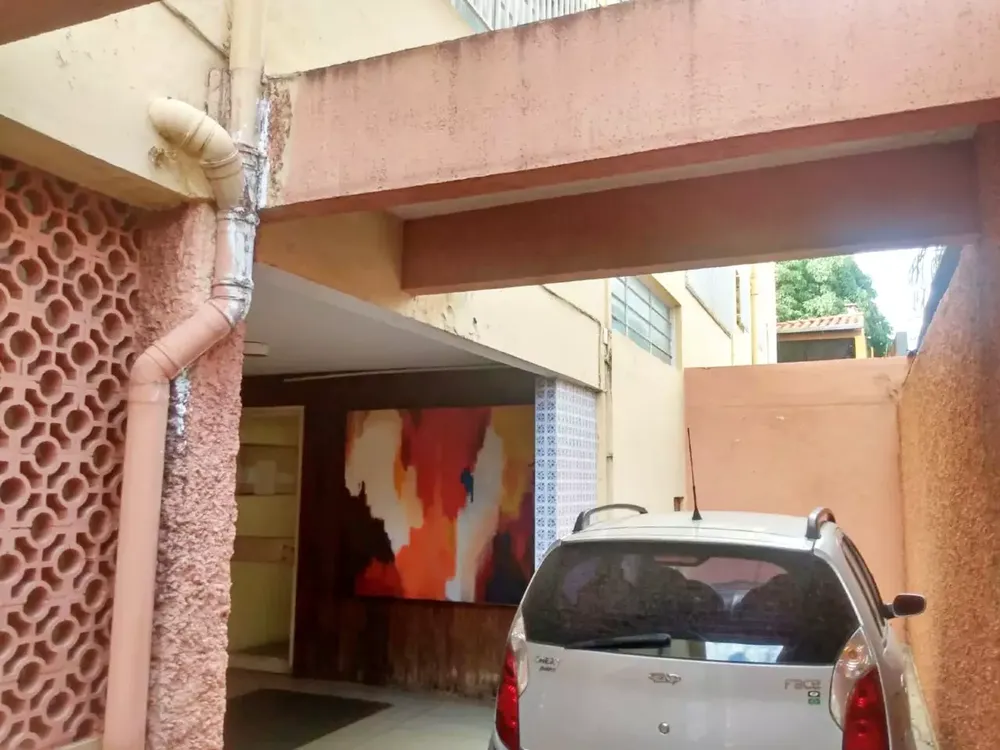 Apartamento, 3 quartos, 110 m² - Foto 13