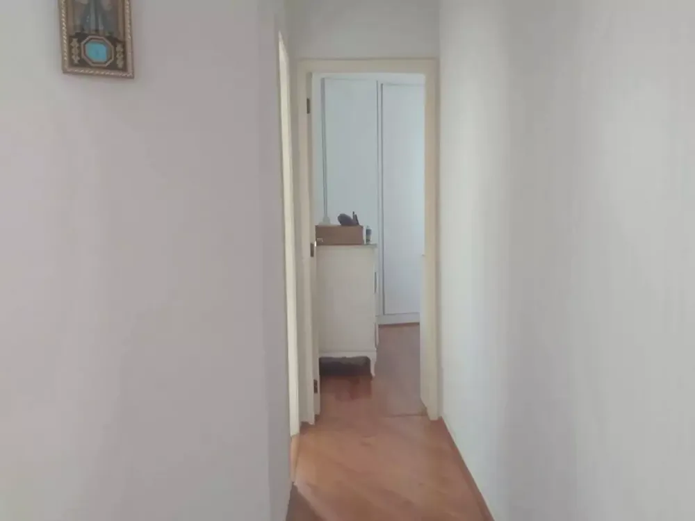 Apartamento, 3 quartos, 110 m² - Foto 7