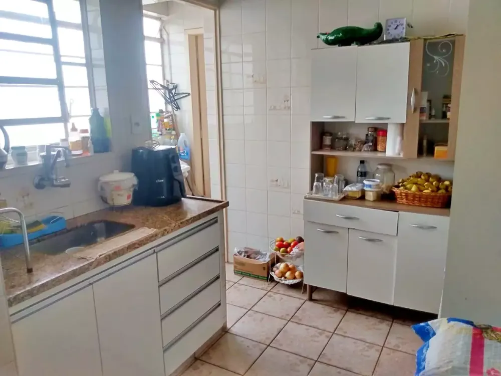 Apartamento, 3 quartos, 110 m² - Foto 4