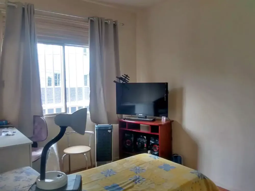 Apartamento, 3 quartos, 110 m² - Foto 10