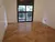 Apartamento, 3 quartos, 210 m² - Foto 14