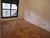 Apartamento, 3 quartos, 210 m² - Foto 11