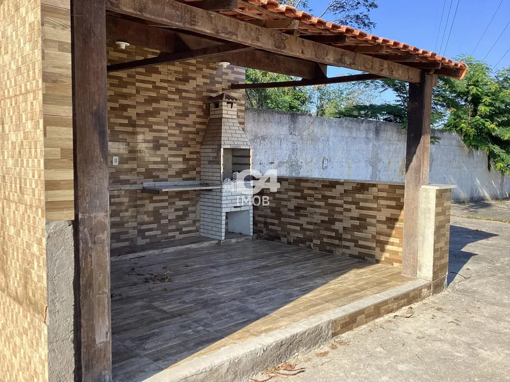 Terreno, 180 m² - Foto 13