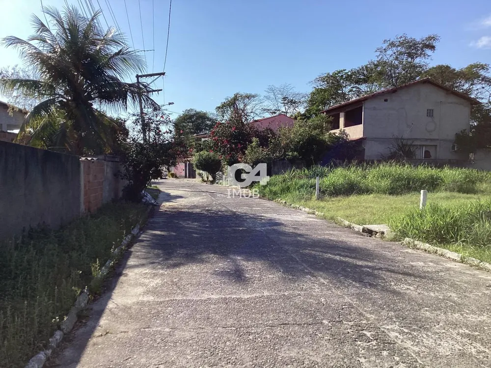Terreno, 180 m² - Foto 5