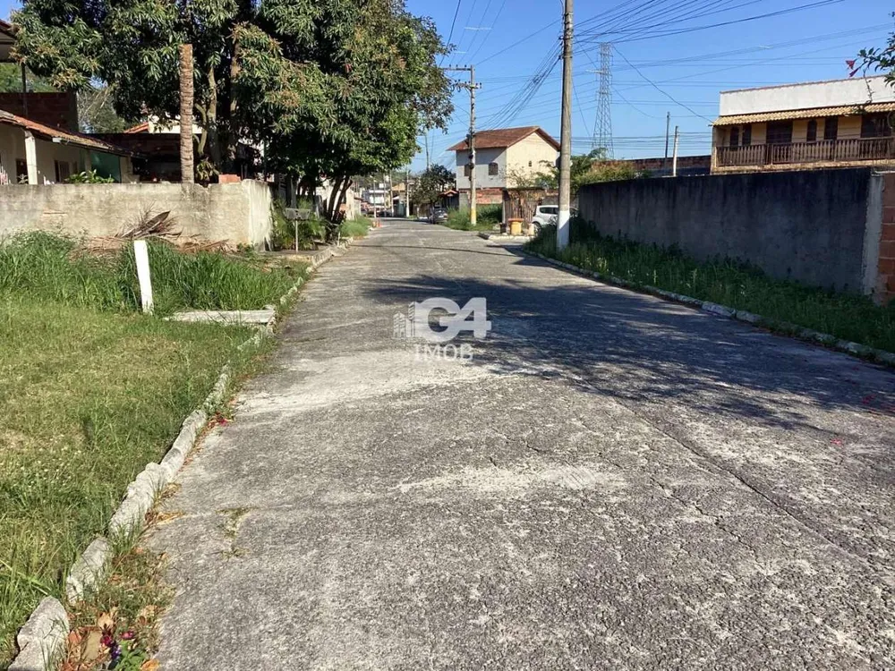 Terreno, 180 m² - Foto 20