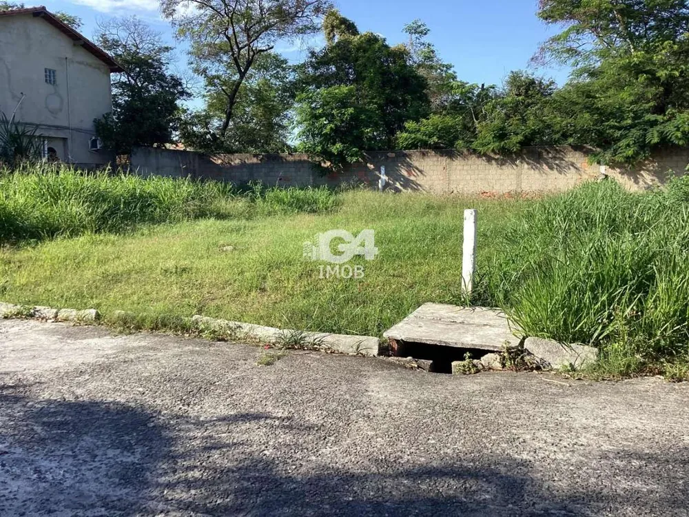 Terreno, 180 m² - Foto 3