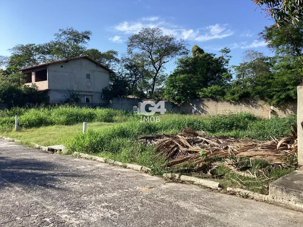 Terreno, 180 m² - Foto 4