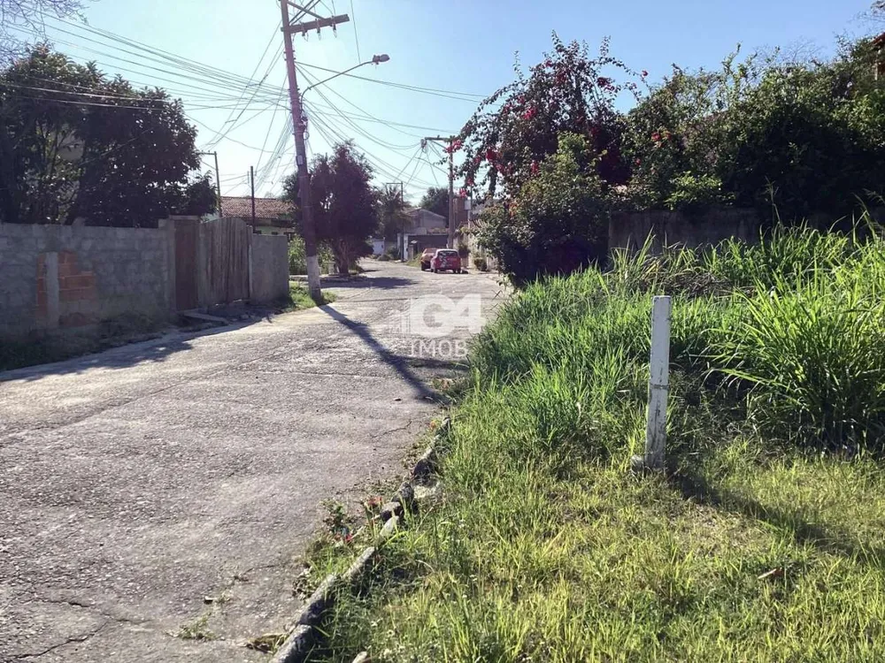 Terreno, 180 m² - Foto 8
