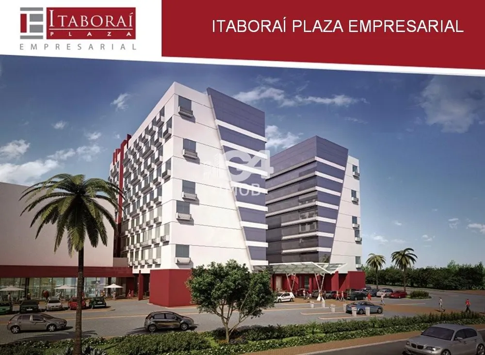 Terreno, 180 m² - Foto 25