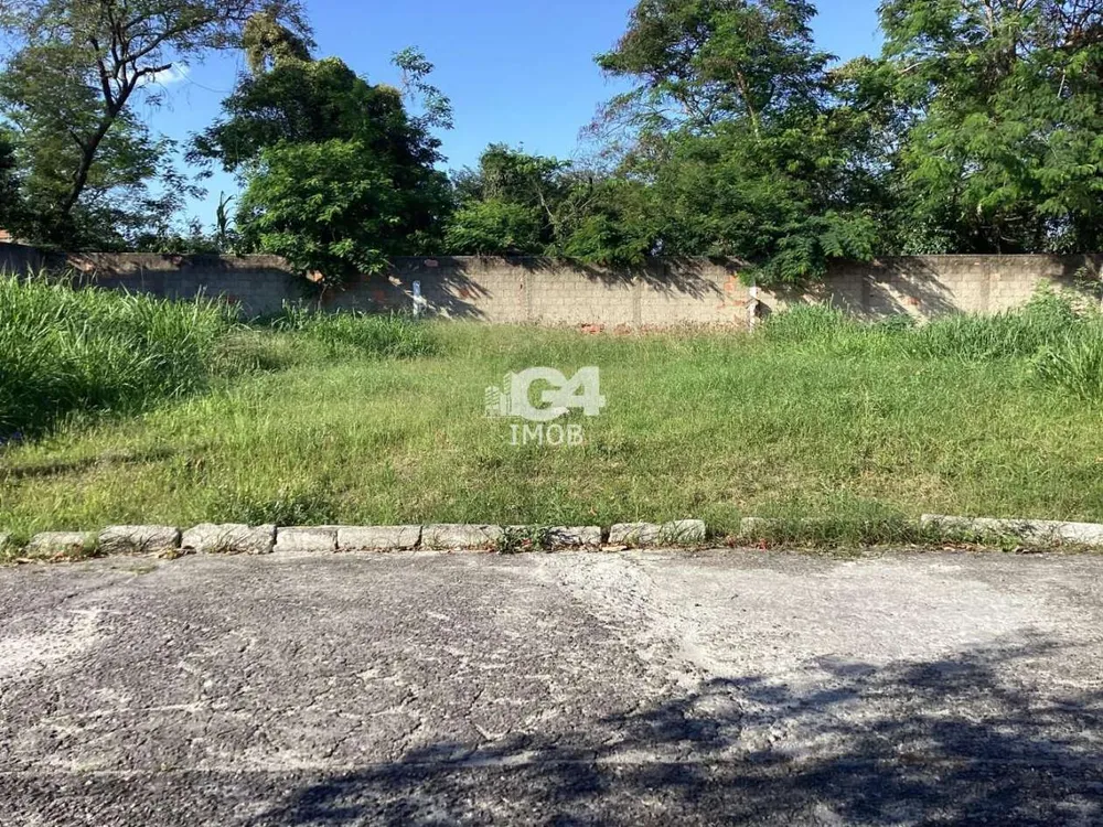 Terreno, 180 m² - Foto 2