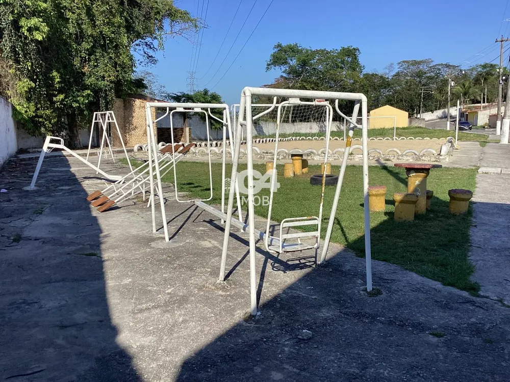 Terreno, 180 m² - Foto 11