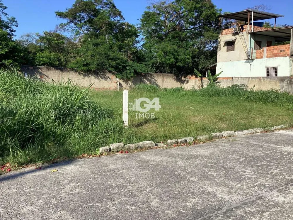 Terreno, 180 m² - Foto 6