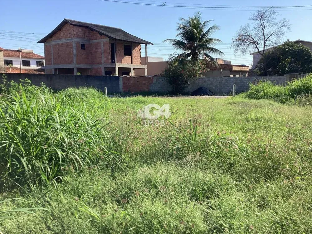 Terreno, 180 m² - Foto 7