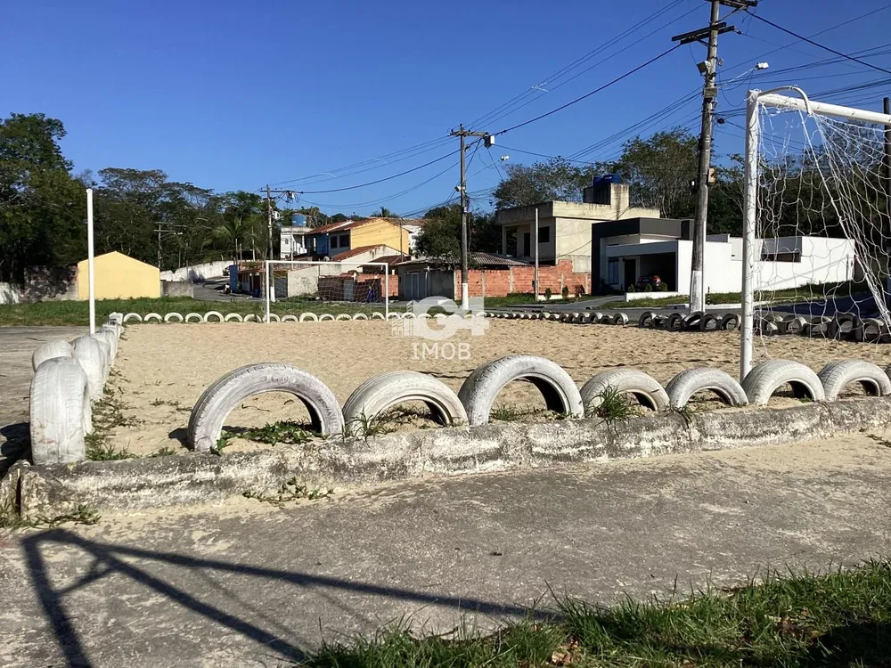 Terreno, 180 m² - Foto 12