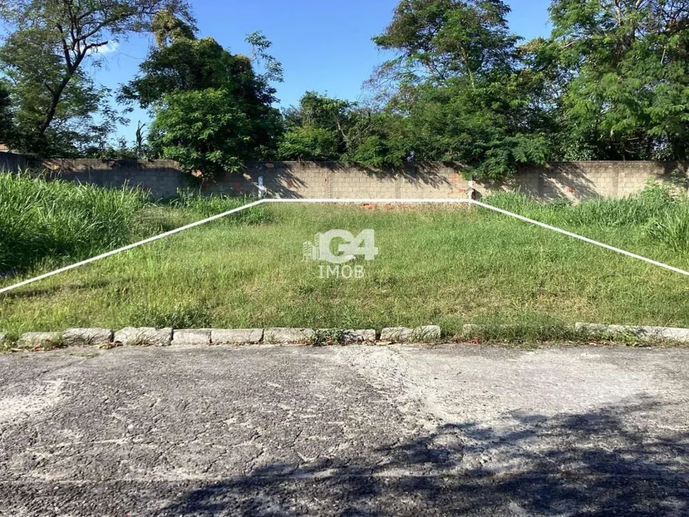 Terreno, 180 m² - Foto 1