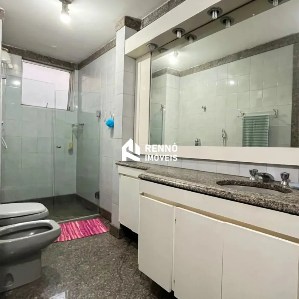 Apartamento, 5 quartos, 200 m² - Foto 6