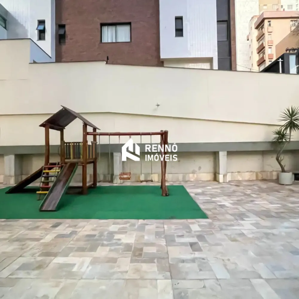 Apartamento, 5 quartos, 200 m² - Foto 12