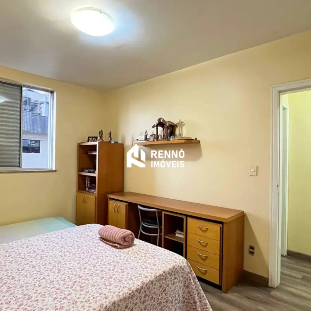 Apartamento, 5 quartos, 200 m² - Foto 7